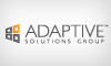Adaptive Solutions Group