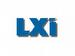 LXI Components, Inc
