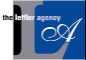 Leffler Agency