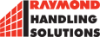 Raymond Handling Solutions, Inc.