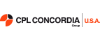 CPL Concordia USA