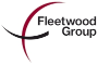 Fleetwood Group, Inc.