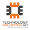 Technology Solutions.NET