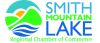 Smith Mountain Lake Chamber of Commerce