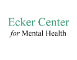 The Ecker Center for Mental Health