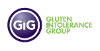 Gluten Intolerance Group of North America