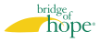 Bridge of Hope National