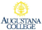 Augustana College (SD)