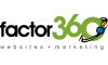 Factor 360, Inc.