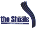 Shoals Economic Development Authority