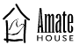 Amate House
