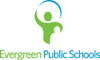 Evergreen Public Schools