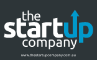 The Startup Company