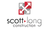 Scott Long Construction, Inc.