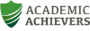 Academic Achievers, LLC