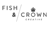 Fish & Crown Creative, Inc.