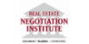 Real Estate Negotiation Institute