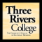 Three Rivers College