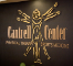 Cantrell Center for Physical Therapy, Sports Medicine, and Wellness