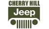 Cherry Hill Dodge Chrysler Jeep RAM