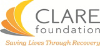 CLARE Foundation