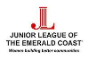 Junior League of the Emerald Coast