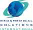 Geochemical Solutions International Inc.
