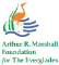 Arthur R. Marshall Foundation for The Everglades