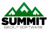 Summit Group Software