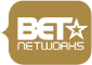 BET Networks (a subsidiary of Viacom Inc.)