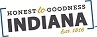 Indiana Office of Tourism Development