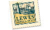 Lewes Historical Society