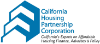 California Housing Partnership Corporation