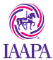 International Association of Amusement Parks and Attractions (IAAPA)
