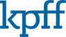 KPFF Consulting Engineers - San Diego