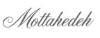 Mottahedeh, Inc.