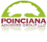 Poinciana Advisors Group, LLC