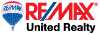 RE/MAX United Realty