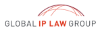 Global IP Law Group