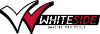 Whiteside Manufacturing Co.,Inc.