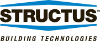 Structus Building Technologies, Inc.