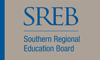 Southern Regional Education Board