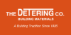 The Detering Company