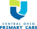 Central Ohio Primary Care