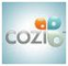 Cozi, Inc.