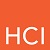 Human Capital Institute (HCI)