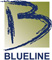 The Blueline Group