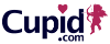 Cupid.com, Inc