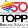 TOPP Business Solutions