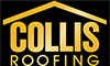 Collis Roofing, Inc.